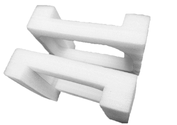 EPE珍珠棉