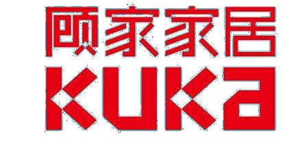 合作伙伴