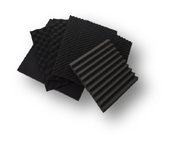 EPE珍珠棉与PE制品的核心区别